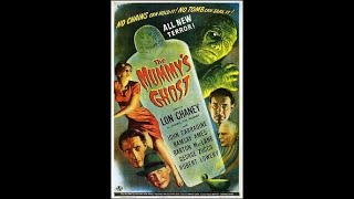 Halloween Horror Movies 1940&#39;s  #shorts