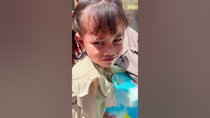 Apa iya Reva dan ina mirip ???? #shortvideo #sambilancuan #ngeshortsdulu
