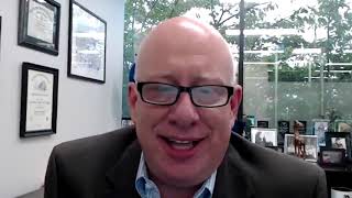 DESTINY-Lung01: a practice-changing trial for NSCLC