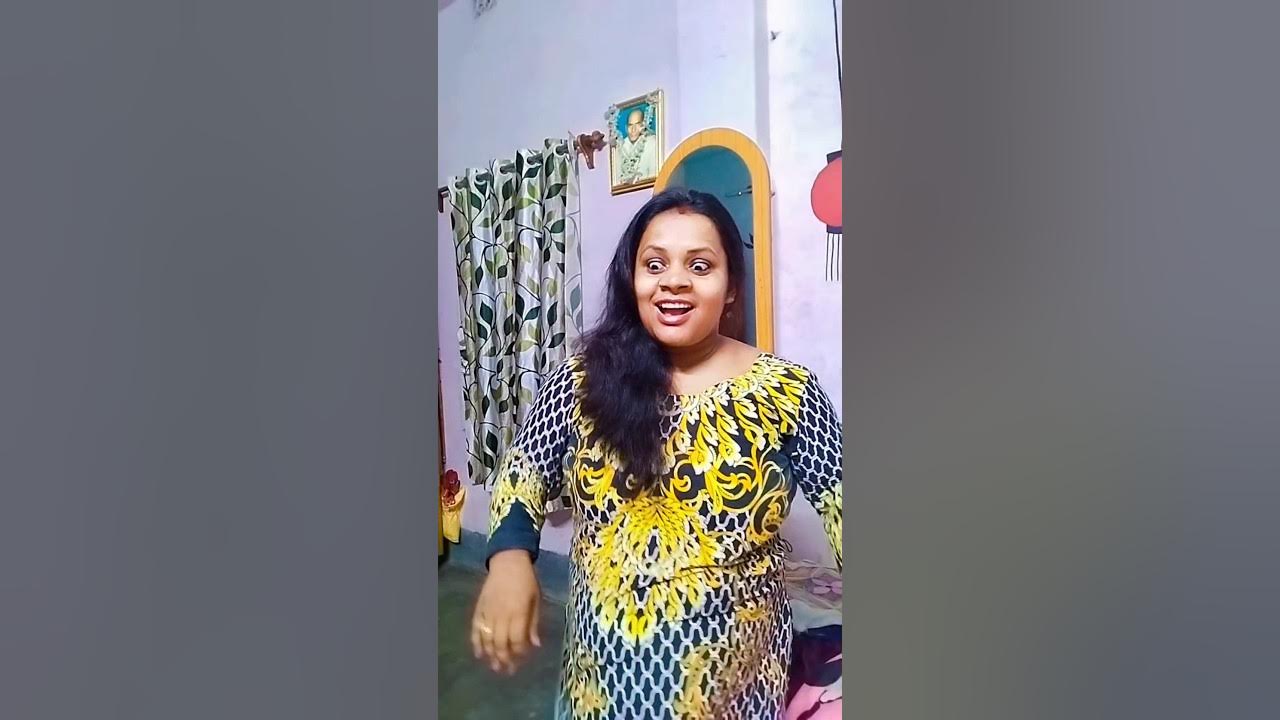 Bangla motor car dila de shorts YouTube