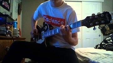 And Hell Followed With-Deadworld Reclaimation