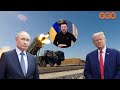 MU MEZI MACYE ZELENSKY ARIRUKANWA ASIMBUZWE UMUSIRIKARE TRUMP YAMAZE KURAMBIRWA IBANGA RYAMENYEKANYE MU MEZI MACYE ZELENSKY ARIRUKANWA ASIMBUZWE UMUSIRIKARE TRUMP YAMAZE KURAMBIRWA IBANGA RYAMENYEKANYE