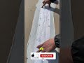 Amazing Process 💦 #waterproofing part 1334 easily solve problem #short #shorts #waterproofing