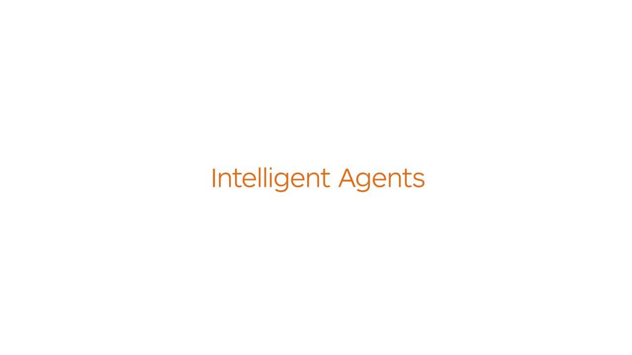 Personalize the learning experience with Release Conditions and Intelligent... featured image