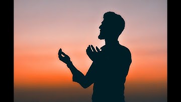 أذكار المساء للشيخ عمر عبد الكافي