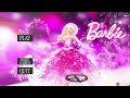 BARBIE GRANNY LIVE GAMEPLAY 😖🥶