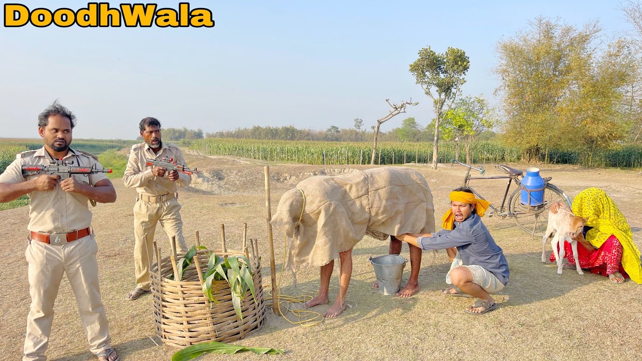 doodh-wala-very-special-new-funny-comedy-video-by-bindas-fun-nonstop