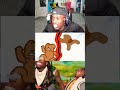 Meatshowing but stickman #aethos #flipaclip #ishowspeed #viral