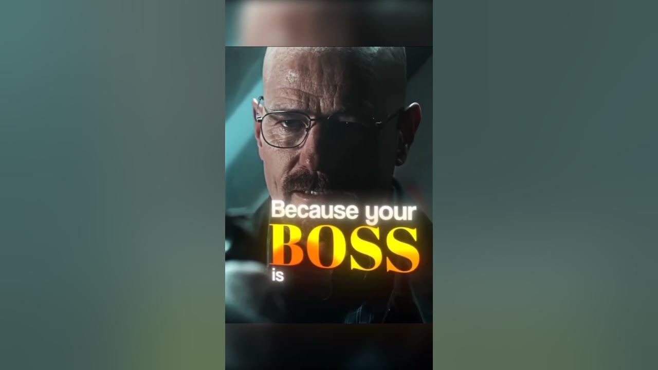 6353 Juan Tabo Apartment 6 Breaking Bad shorts YouTube