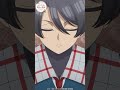 「では始めよう 生徒会会議を」#いびこなアニメ #2026夏アニメ