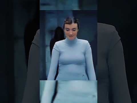 #фильм #кино #новыесериалы #shortvideo #фильмы #киноактеры #шортс #сериал #съемкифильма