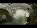 Niagara Falls: History and Facts