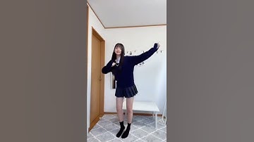 Nắng nơi em nắng hoài không tắt, Yêu anh rồi yêu mãi không thôi.