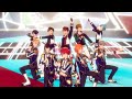《偶像夢幻祭2》「青春Emergency」流星隊 × Knights
