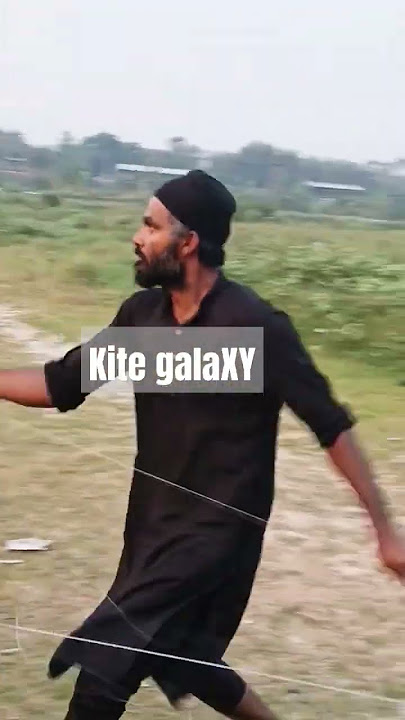 Baroda.vai.kite.master.kij.tanaya.#kite #kitelovers #trendind ⭐⭐⭐⭐⭐⭐⭐