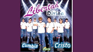 Video thumbnail of "Libertad Divina - Lejos de Ti"