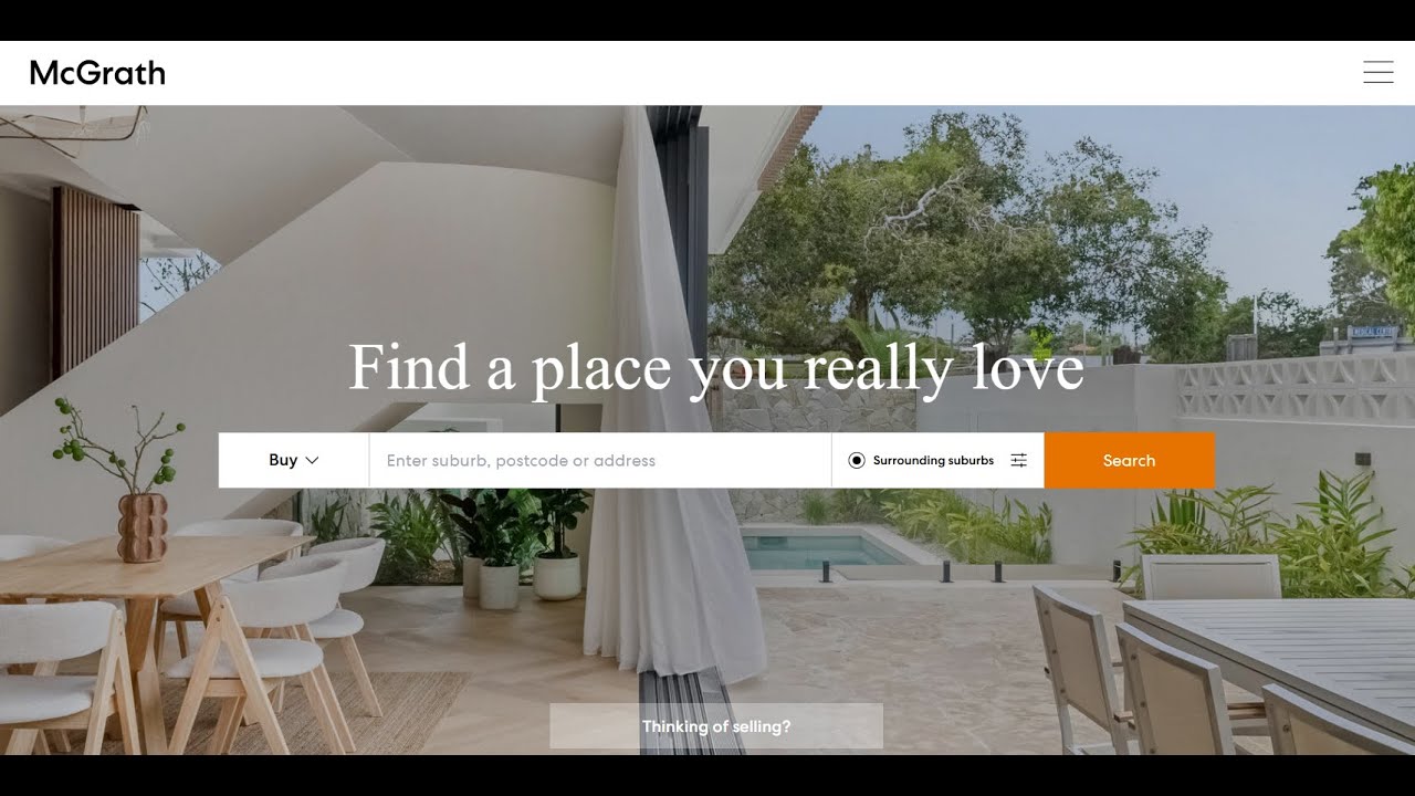 Real Estate Agents Caloundra | Our Sunshine Coast - Building Community Through Real Estate