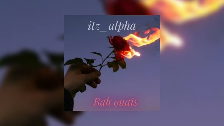 𝘉𝘢𝘩 𝘰𝘶𝘢𝘪𝘴 - 𝘕𝘰𝘶𝘷𝘦𝘭𝘭𝘦 𝘦́𝘤𝘰𝘭𝘦 𝘚3 - ,, ( 𝑠𝑝𝑒𝑑 𝑢𝑝 / 𝑛𝑖𝑔ℎ𝑡𝑐𝑜𝑟𝑒 )