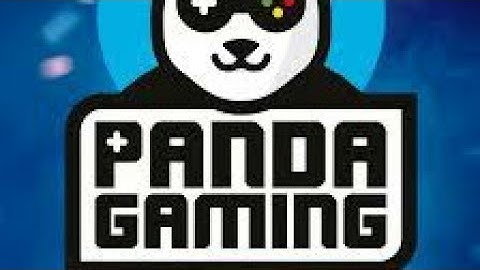 How To Change YouTube Channel Name Without Waiting 90 Days (Fake Or True) 😱😱😱😱