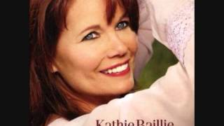Love's Funny That Way - Kathie Baillie