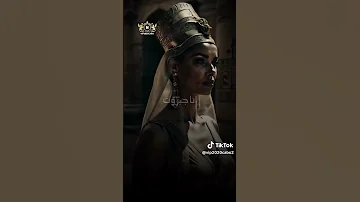 أنا حره طعمي عالقم أصلي مره بكرا تفهم ياللي بره مصر ثورة يناير لايك اشتراك حالات واتس ترند 