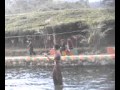 Re_or BANTARA @Kaligua #4
