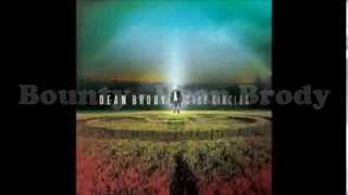 Bounty - Dean Brody 2013 Lyrics (HQ) chords