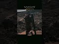 URdu poetry urdu shayari With pak Army #military #militaryeverything #Urdu #urdupoetry #shayari