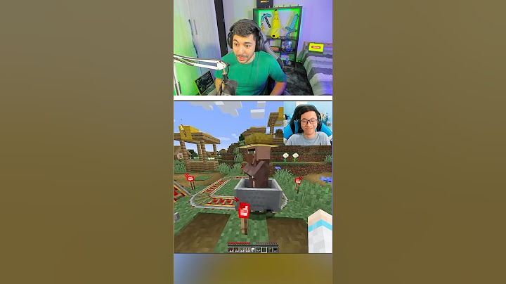 الله يعين القروي 😭!! #minecraft #ماين_كرافت