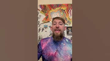 60 Second Advanced Jaw Harp Lesson song #2.  #jawharp #marranzano #mouthharp #advancedjawharp