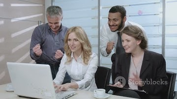 "Mastering Whitepaper Writing for Product Development | Step-by-Step Guide" #product