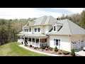 1131 Bare Creek Rd West Jefferson, NC  Rita Spicer