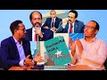 Deg deg dastuurkii somalia oo si aqlabiyad ah loo ansixiyay iyo falceinta puntland