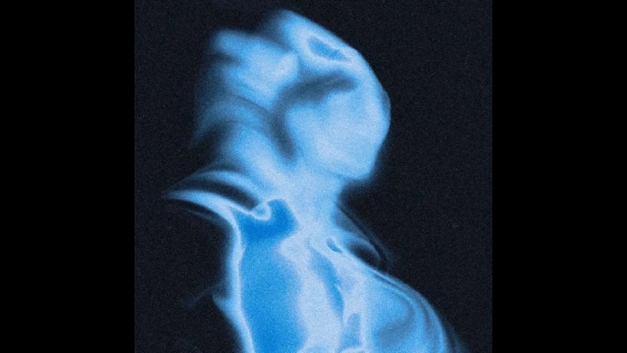 [FREE] Travis Scott x Don Toliver Type Beat - "The Prayer"