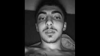 Abugat - HEM KATİL HEM PEZEVENK slowed