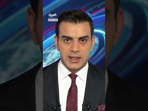 مقتل 50 فلسطينيًا في غزة برصاص الجيش الإسرائيلي