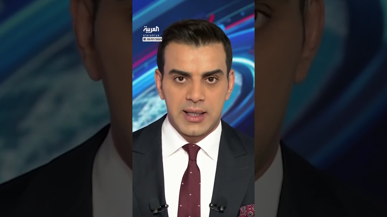 مقتل أكثر من 50 فلسطينيًا في غزة بينهم 9 برصاص الجيش الإسرائيلي