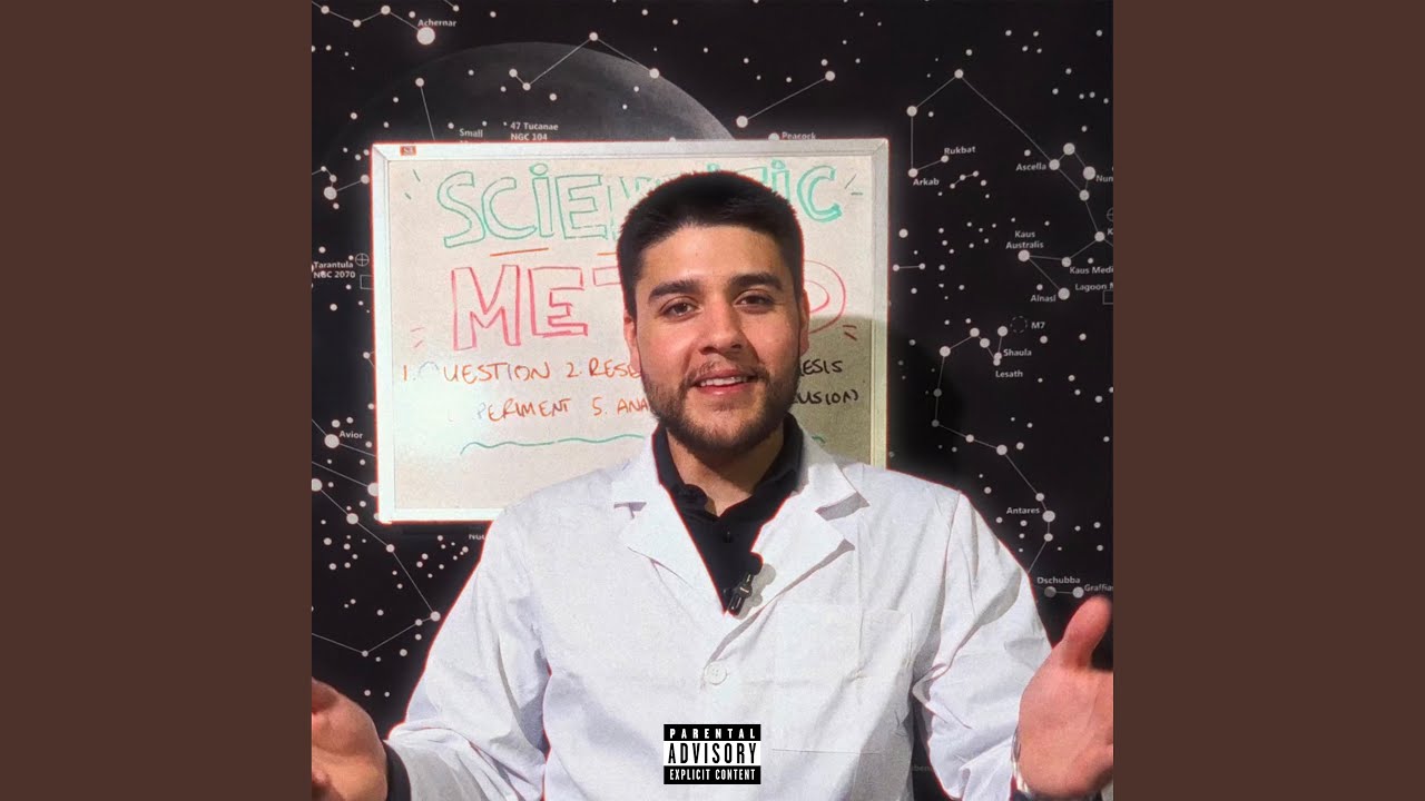 Watch Research on YouTube Watch Research on YouTube