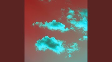 Sublime Backdrops for Training Horizons