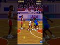Boomshakalaka NBA JAM 