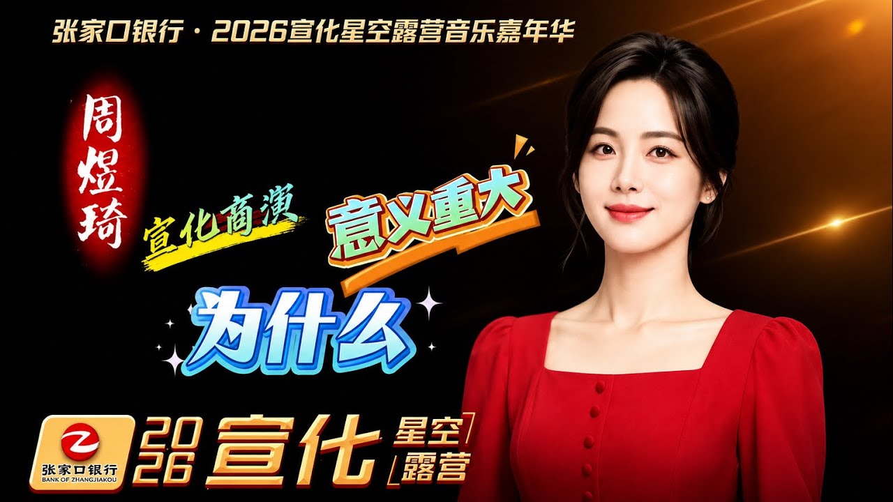 宣化这一战太关键!周煜琦或将迎来真正“封神时刻”有趣音悦#周煜琦 #刀迷 #刀郎 - YouTube