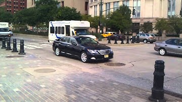 T-mobile G2 video recording