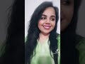 يا بنت يا سواق وحط حزام الامان يا بنت يا سواق وحط حزام الامان
