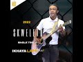 SKWELETU - Ikhaya lami