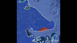 Download Lagu 2013 Lahad Datu Standoff MP3 Download Lagu 2013 Lahad Datu Standoff MP3