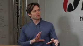 15Five: Know the Pulse of Your Company