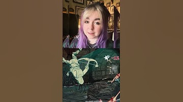 This is Knights in Tight Spaces #indiegame #medieval #deckbuilder