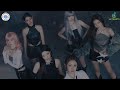 InterTunes 20 (November 2, 2025) | JJ Charts