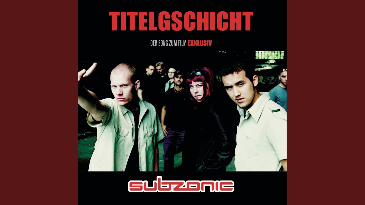 Watch Verloore on YouTube Watch Verloore on YouTube