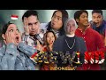 Latinos react to REWIND Indonesia 2023